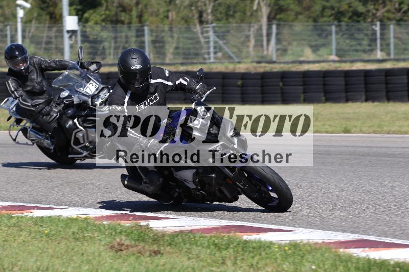 Archiv-2025/48 25.08.2025 Cornu Master School ADR/blau-bleu/73